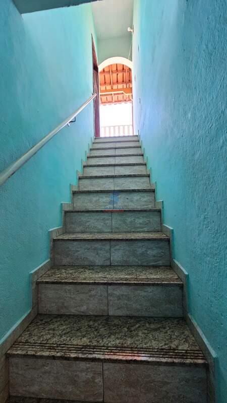 Casa Comercial à venda no Industrial: 