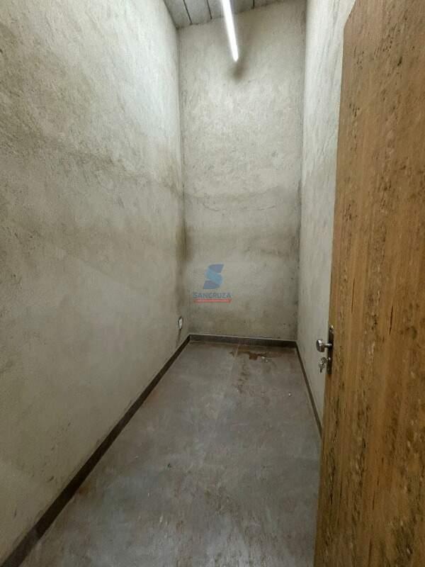 Galpão para aluguel no Jardim Alvorada: 