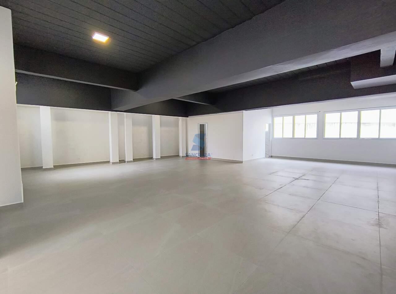 Loja para aluguel no Eldorado: 