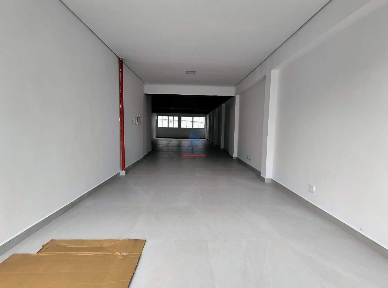 Loja para aluguel no Eldorado: 