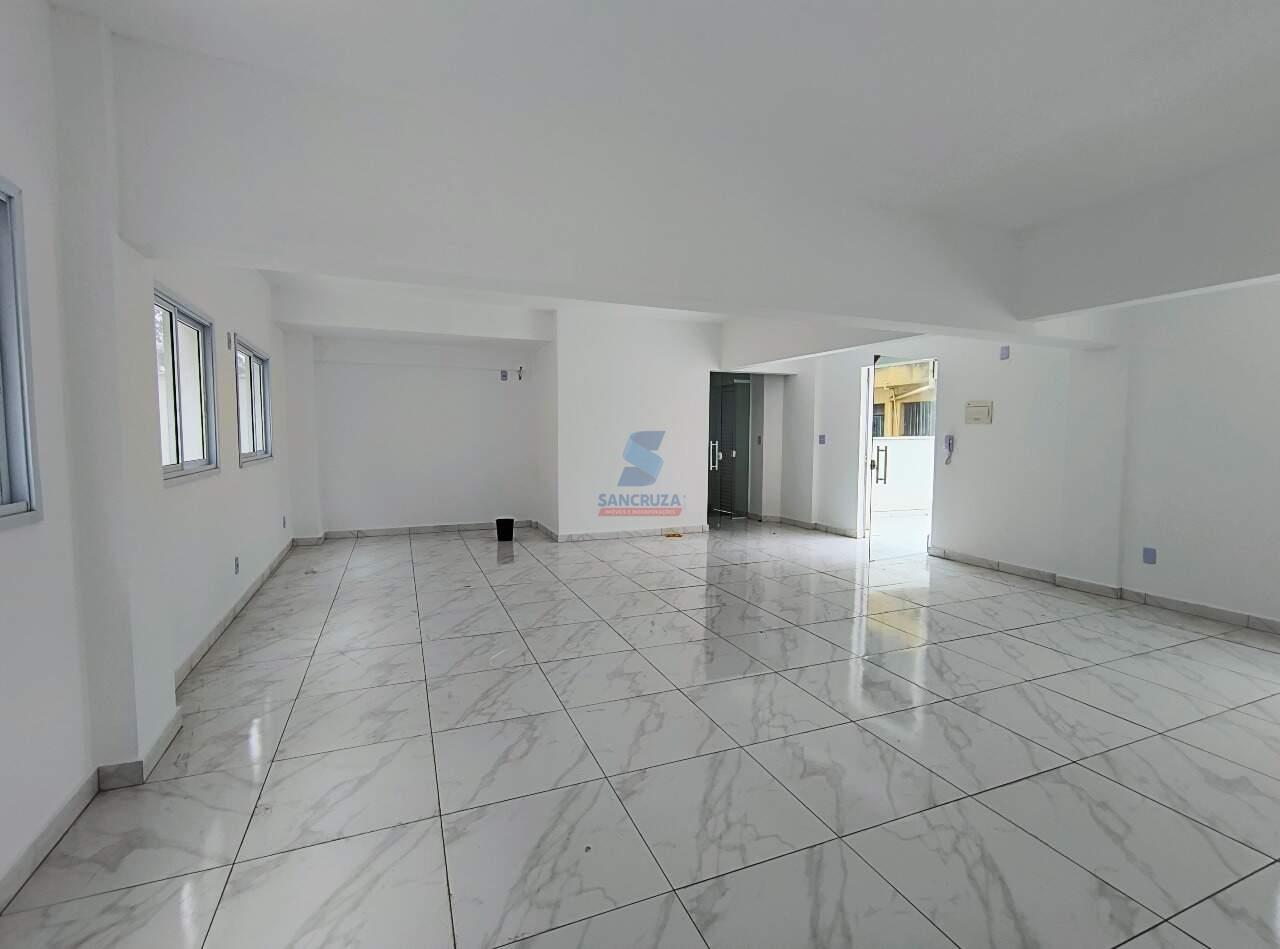 Sala para aluguel no Eldorado: 