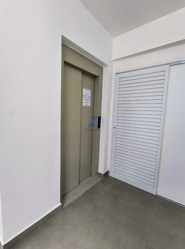 Sala para aluguel no Eldorado: 