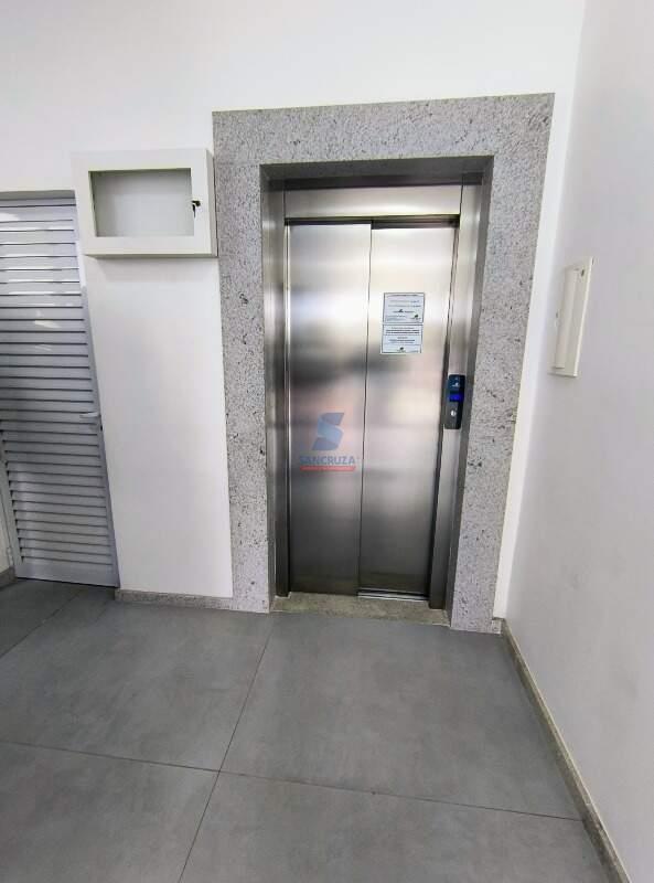 Sala para aluguel no Eldorado: 