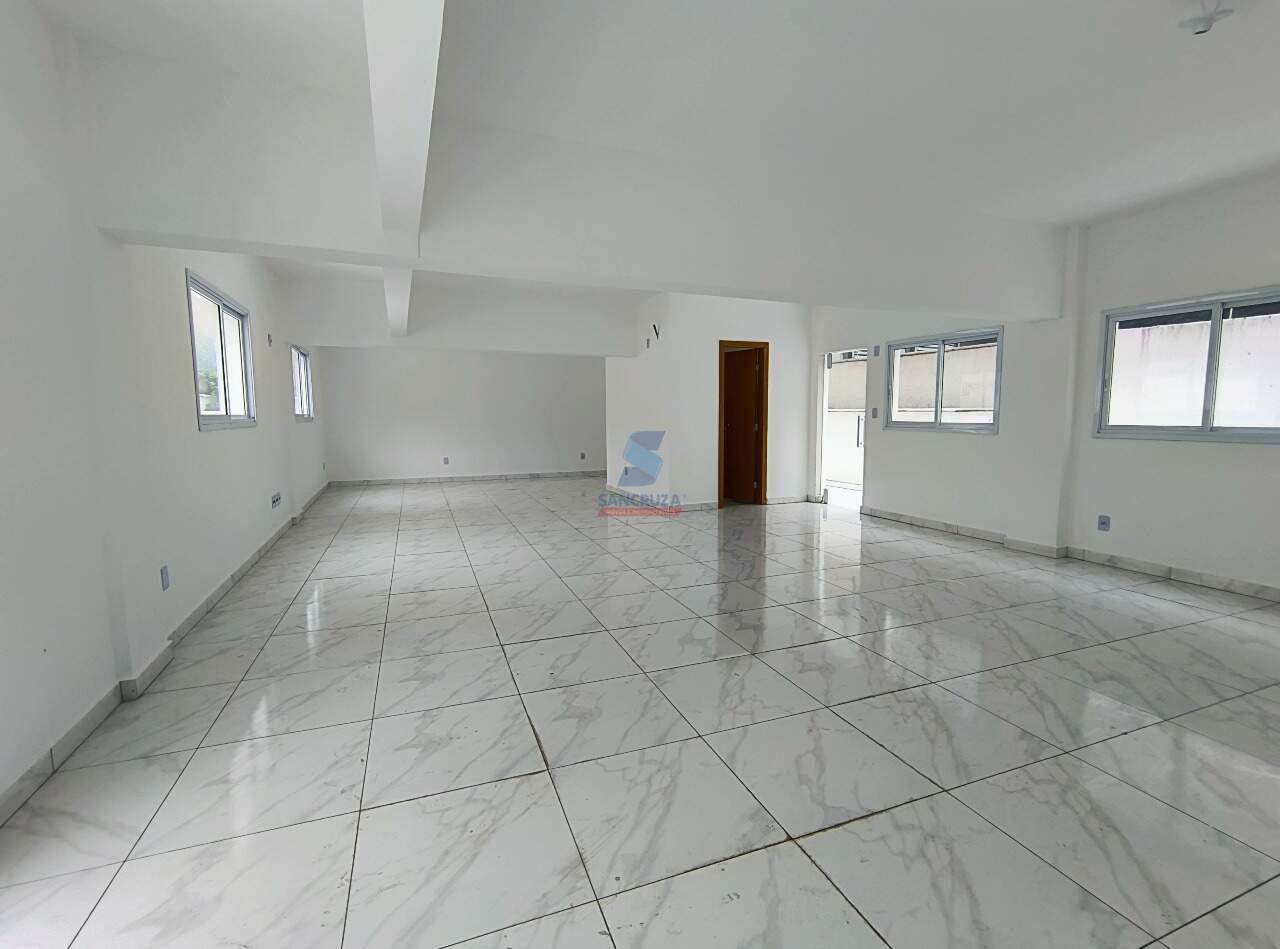 Sala para aluguel no Eldorado: 