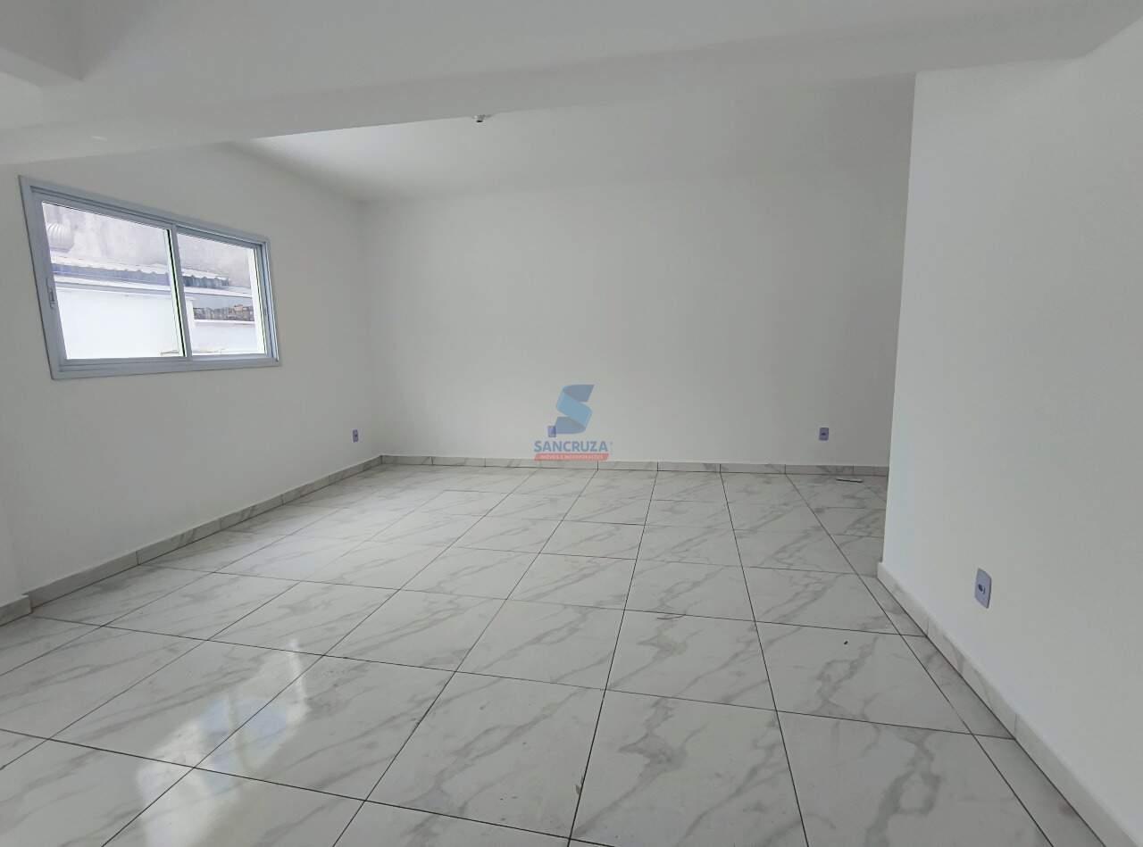 Sala para aluguel no Eldorado: 