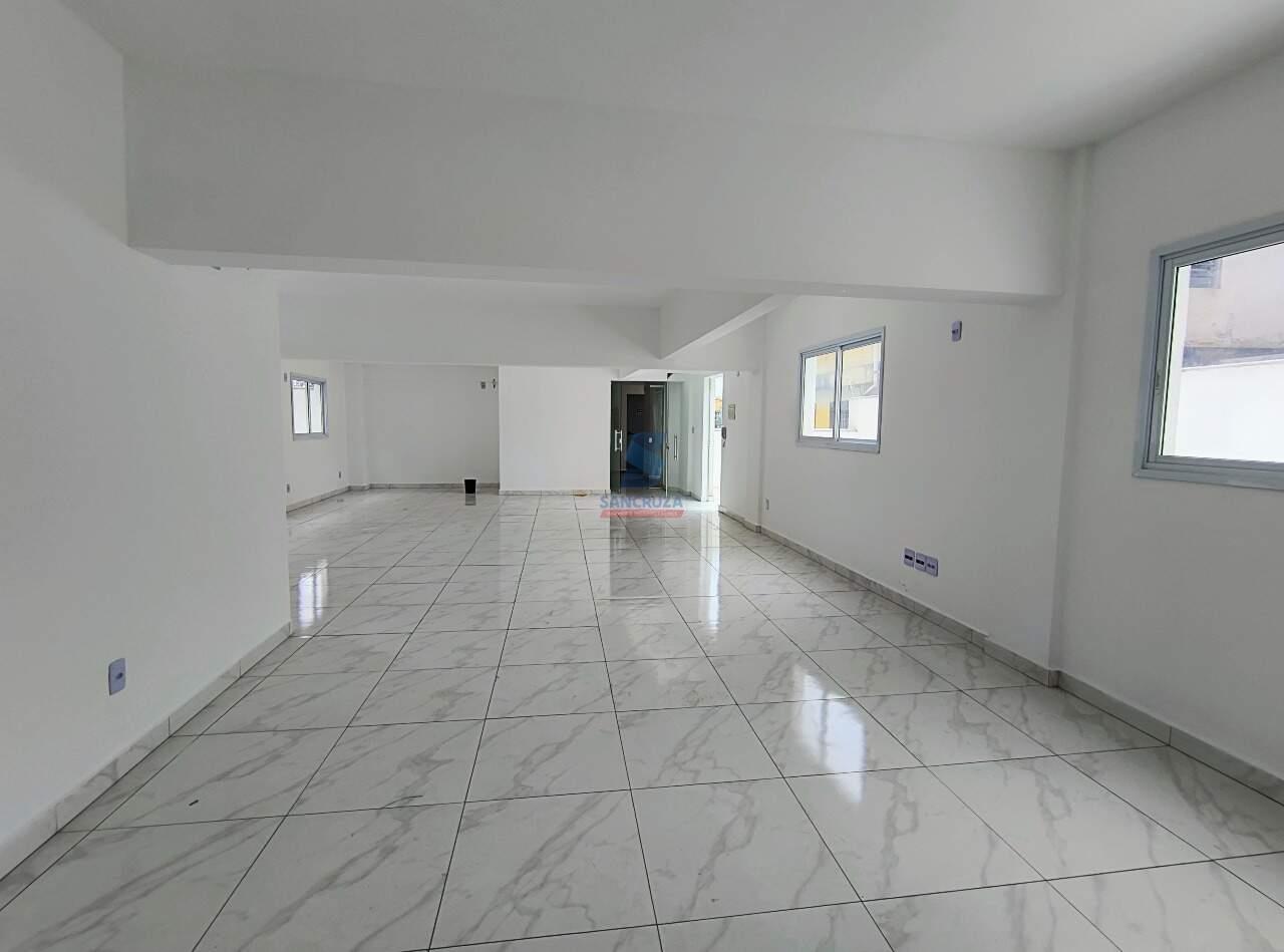 Sala para aluguel no Eldorado: 