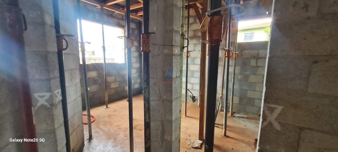 Cobertura à venda no Parque XangriLá: 