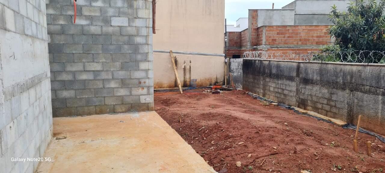 Cobertura à venda no Parque XangriLá: 