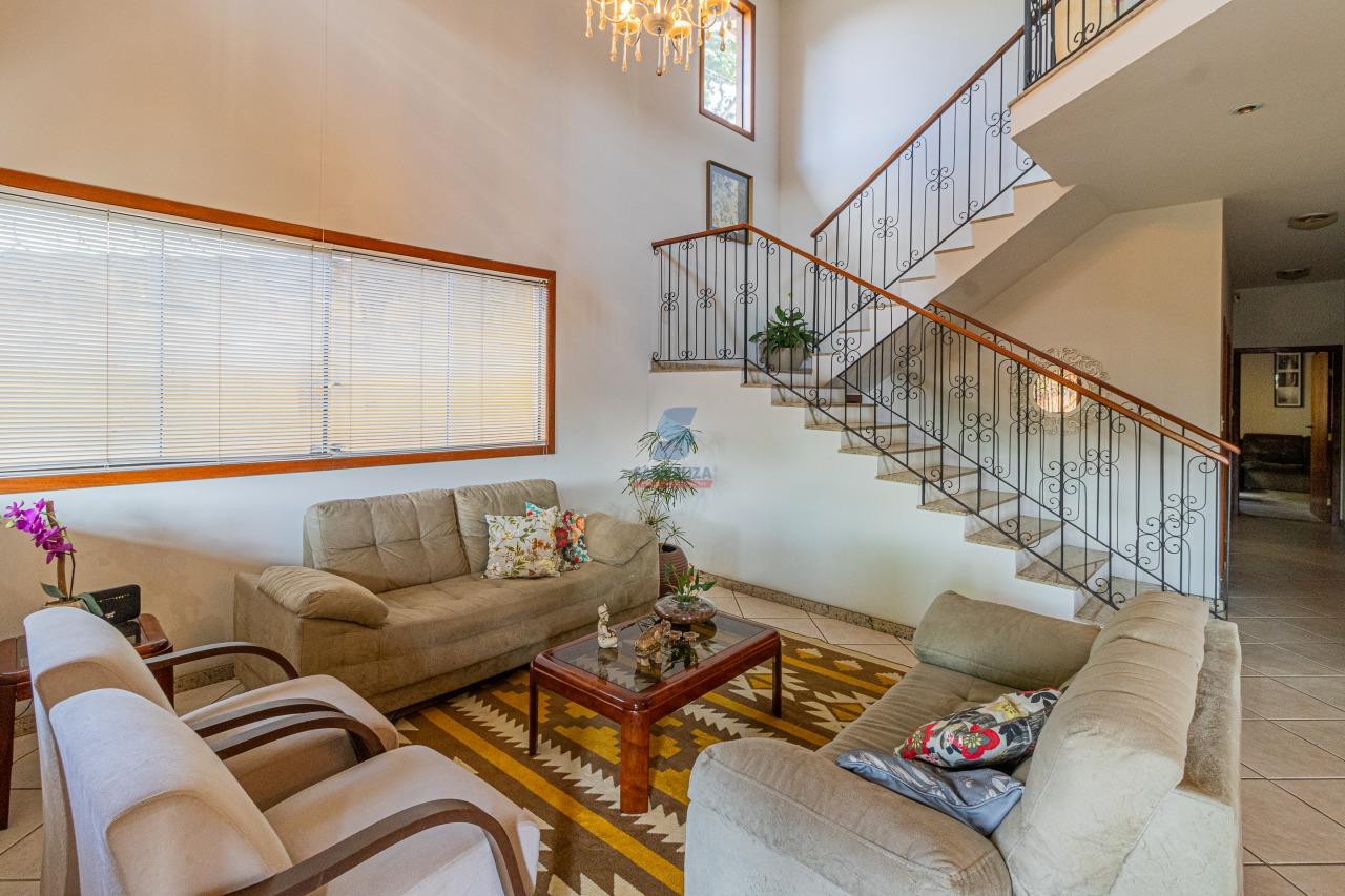 Casa à venda no Camilo Alves: 