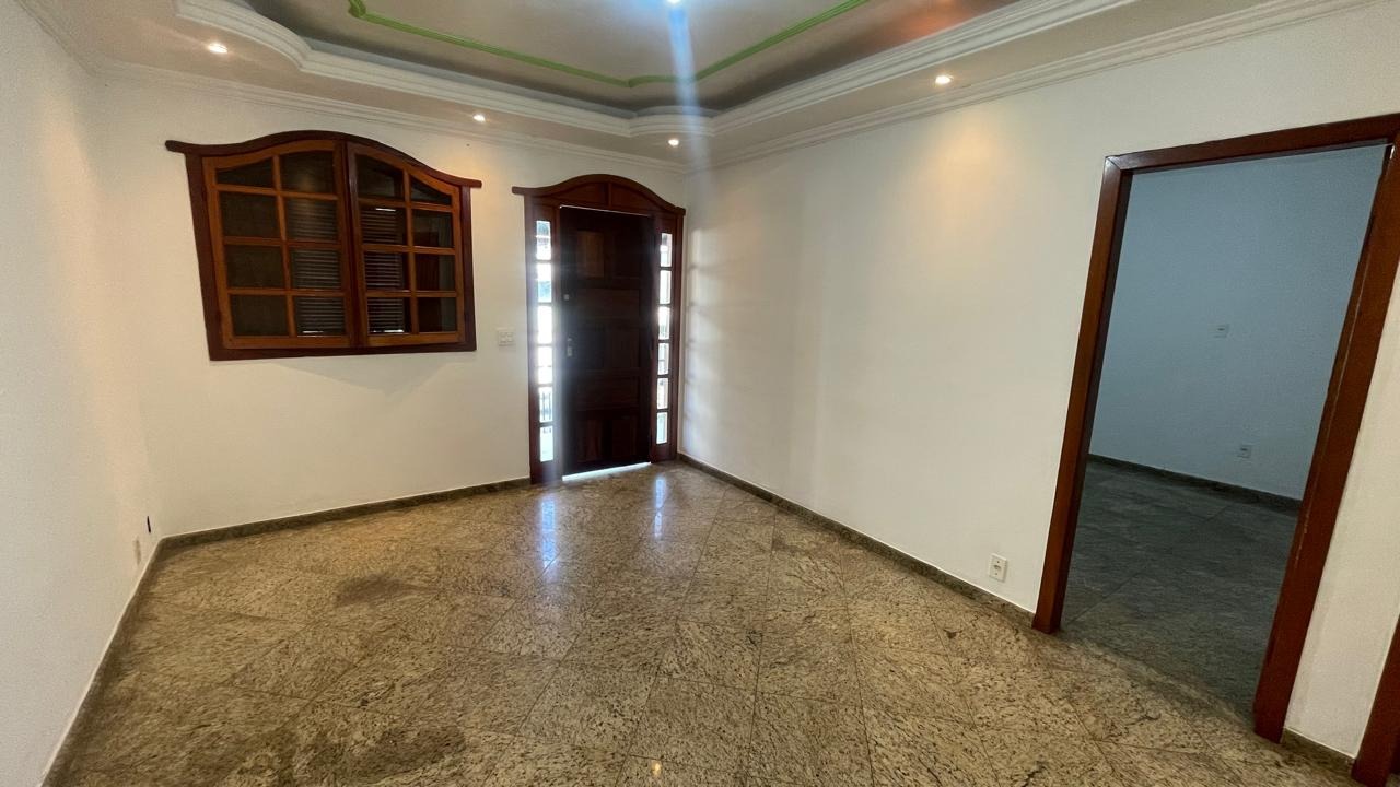 Casa à venda no Parque Maracanã: 