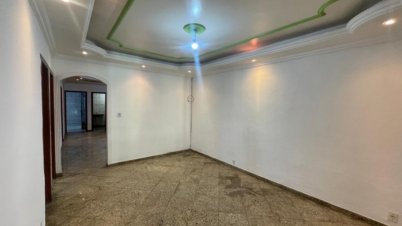 Casa à venda no Parque Maracanã: 