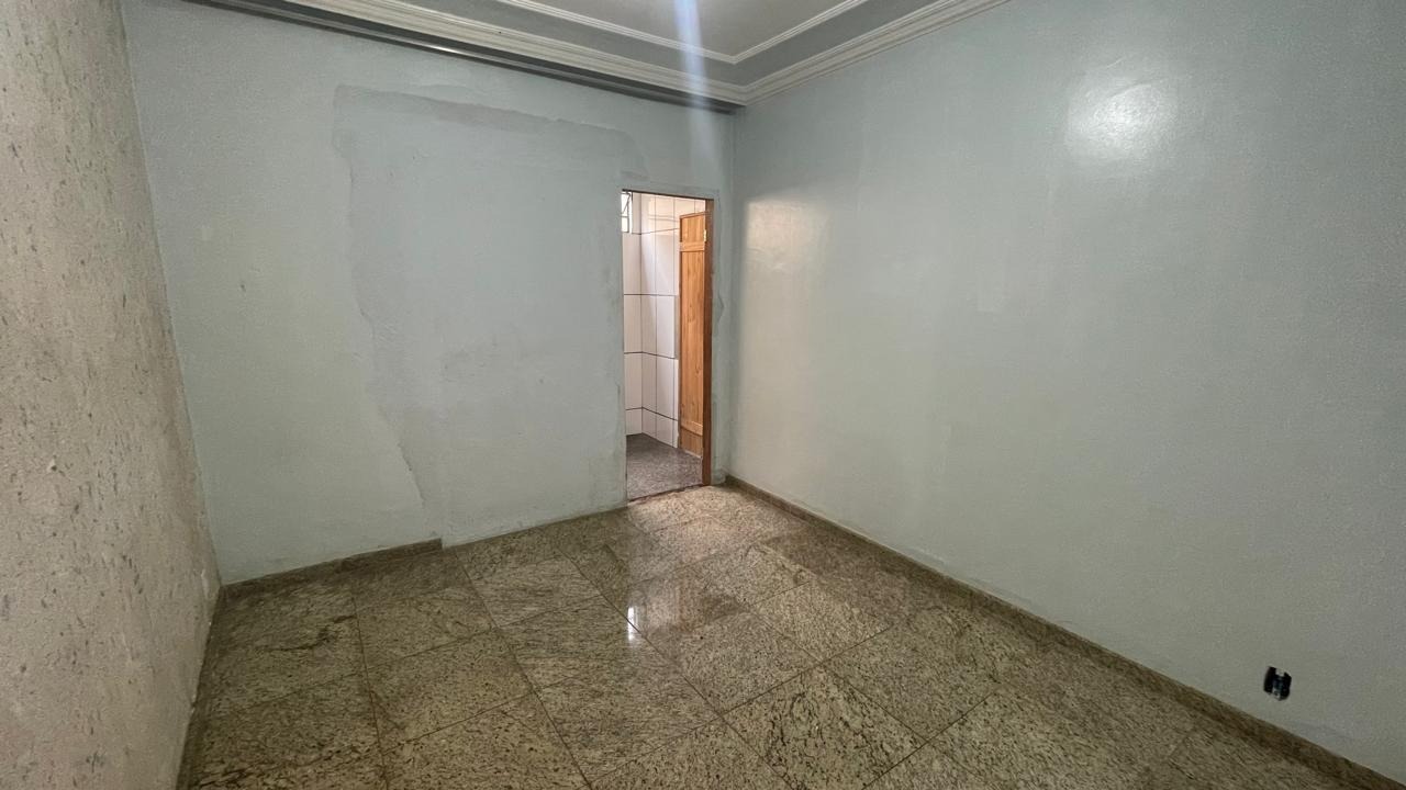 Casa à venda no Parque Maracanã: 