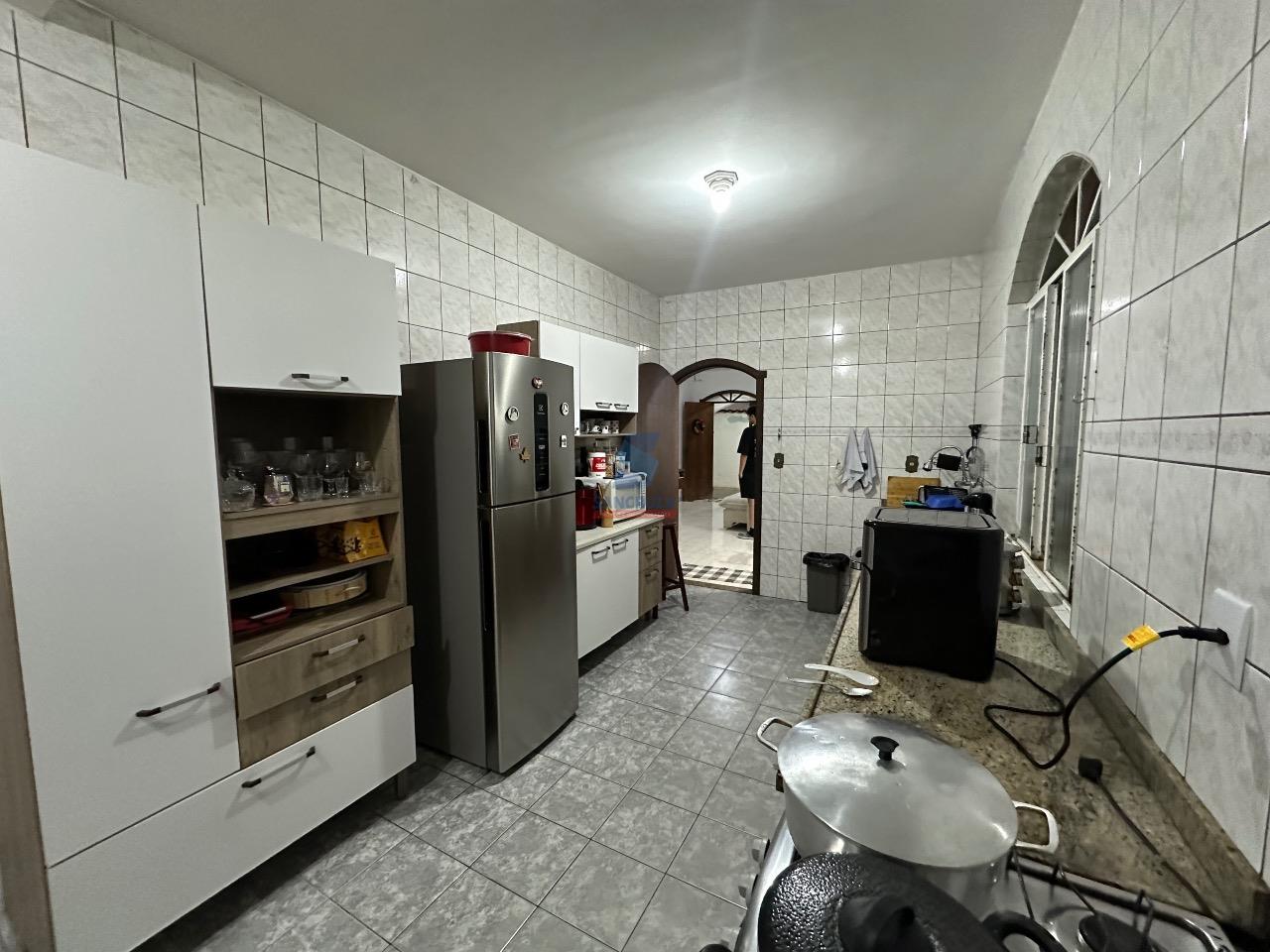 Casa Geminada à venda no Fonte Grande: 