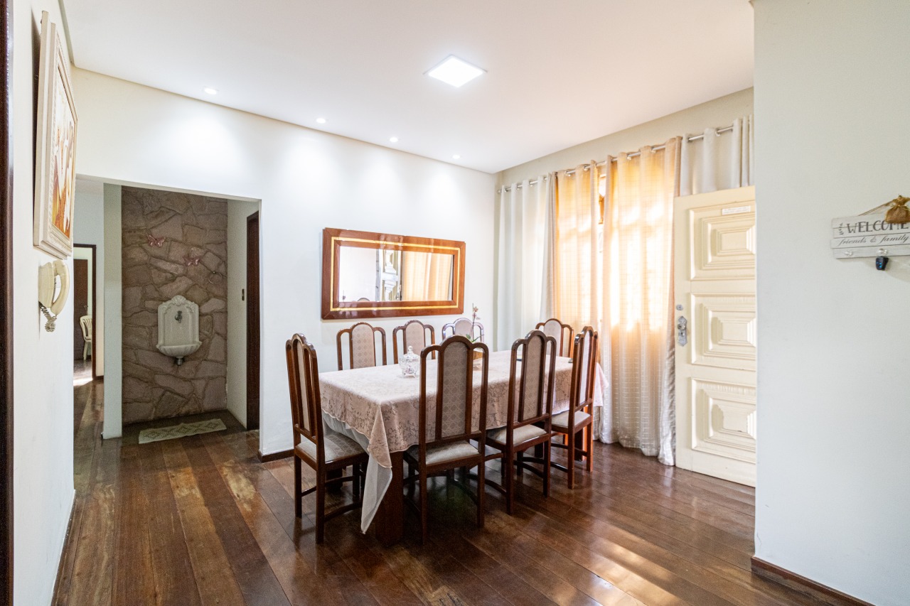 Casa à venda no Amazonas: 