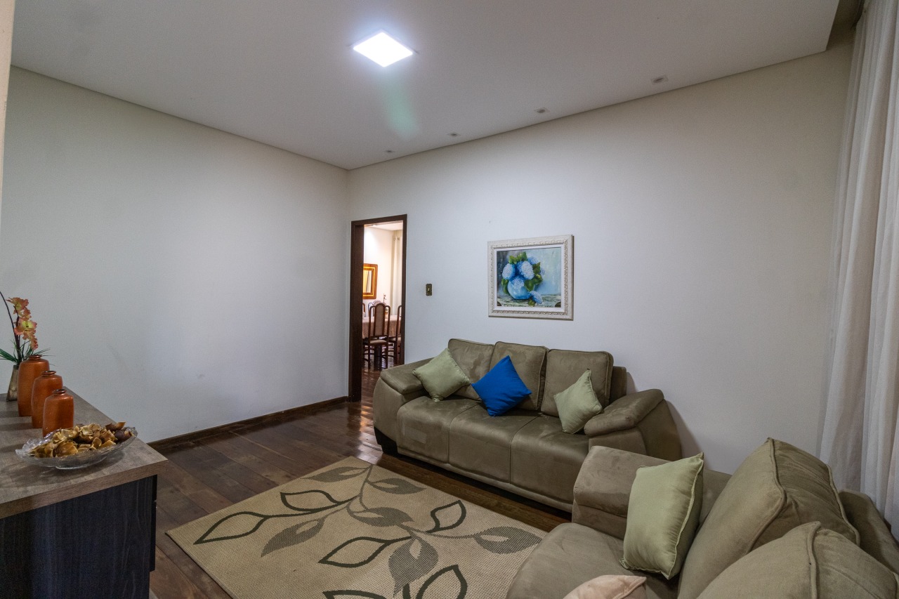 Casa à venda no Amazonas: 