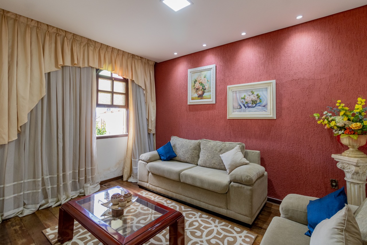 Casa à venda no Amazonas: 