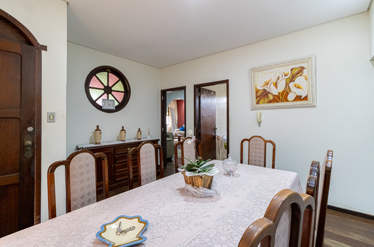 Casa à venda no Amazonas: 