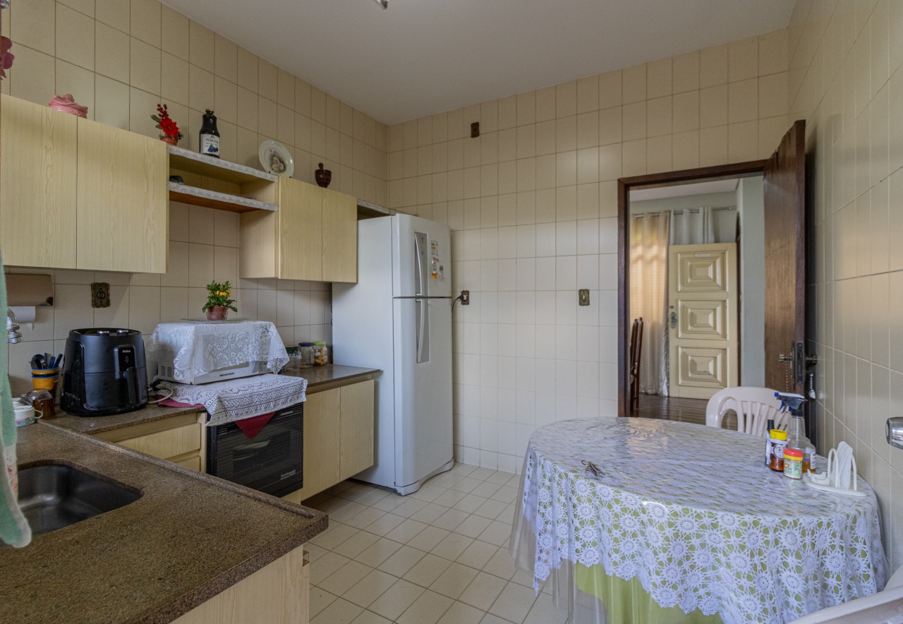 Casa à venda no Amazonas: 