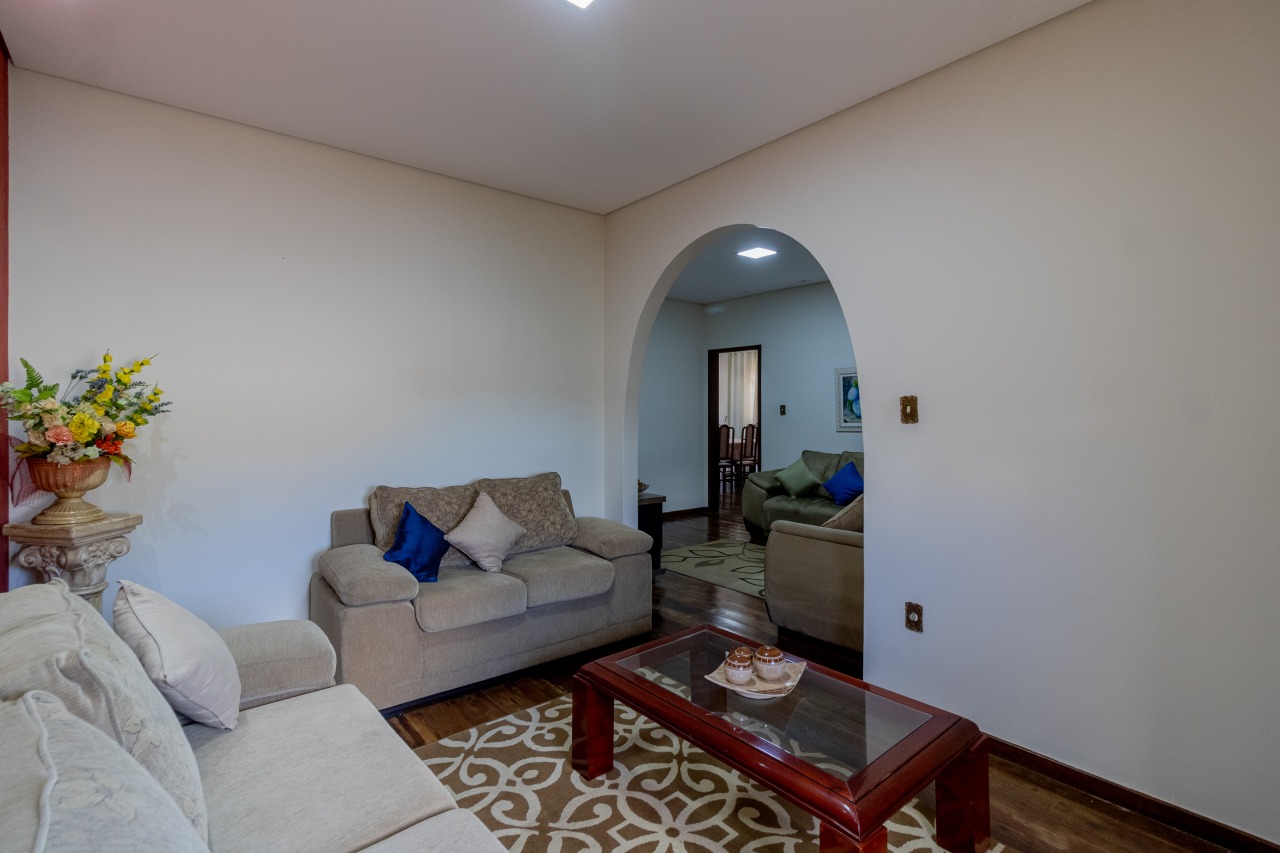 Casa à venda no Amazonas: 