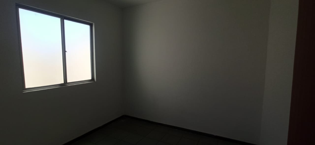 Apartamento à venda no Arvoredo: 