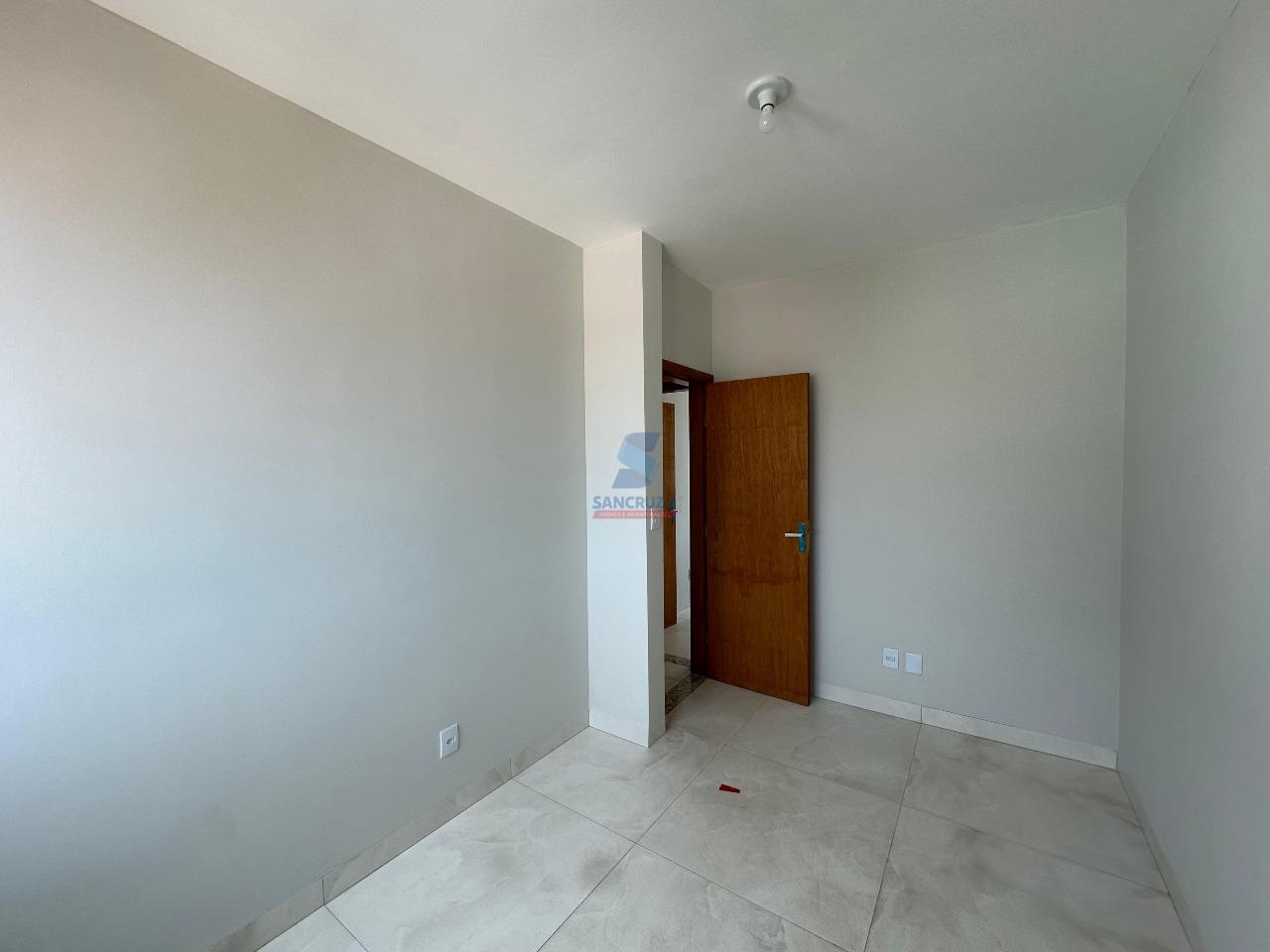 Área Privativa à venda no Sapucaias III: 