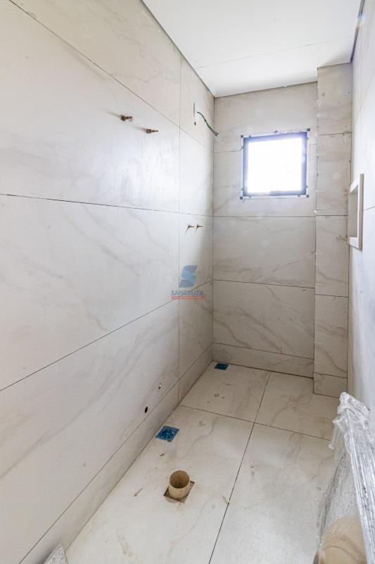 Apartamento à venda no Santa Luzia: 