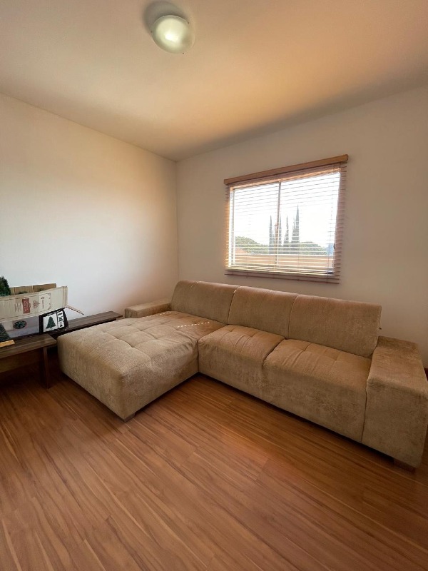 Prédio à venda no Flamengo: 