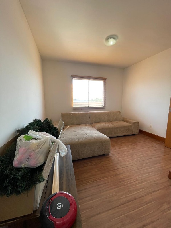 Prédio à venda no Flamengo: 