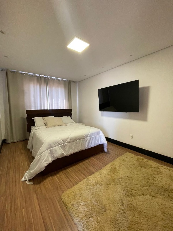 Prédio à venda no Flamengo: 