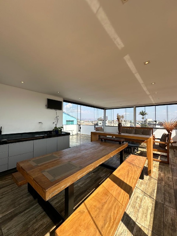 Prédio à venda no Flamengo: 