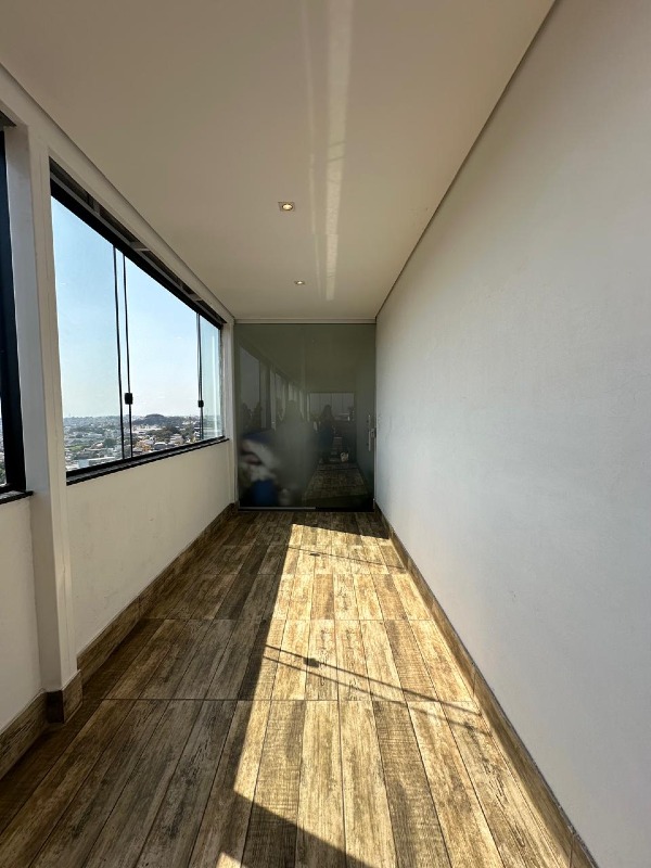 Prédio à venda no Flamengo: 