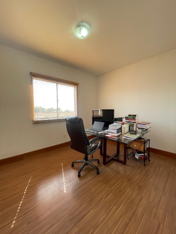 Prédio à venda no Flamengo: 