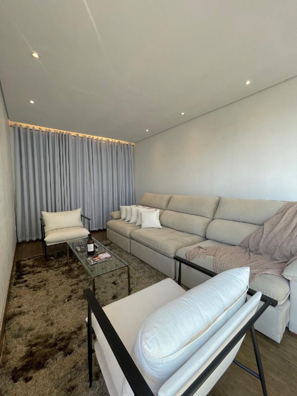 Prédio à venda no Flamengo: 