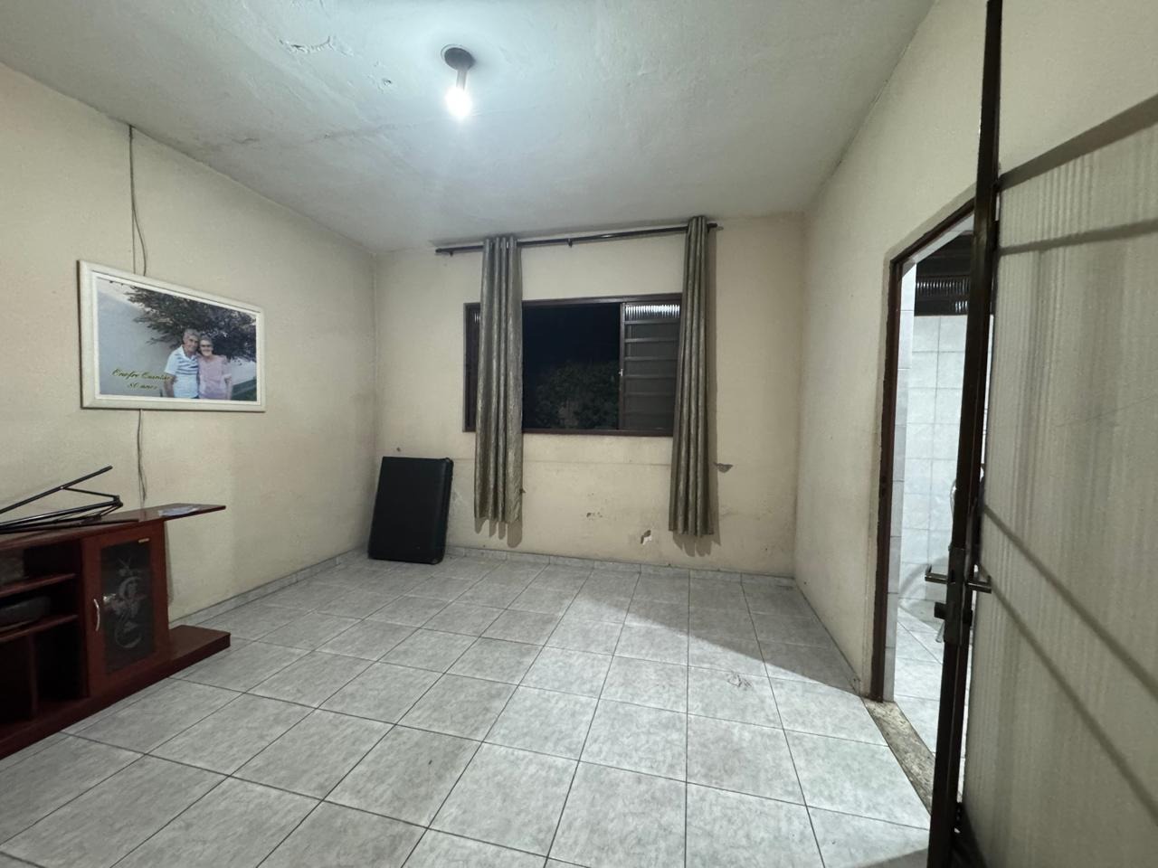 Casa à venda no Eldorado: 