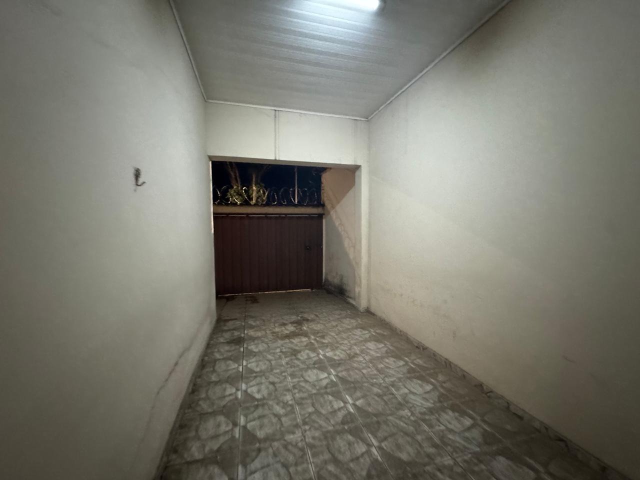 Casa à venda no Eldorado: 