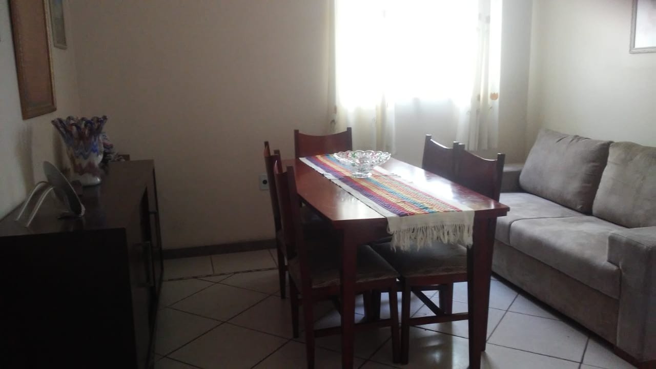 Casa à venda no Ressaca: 