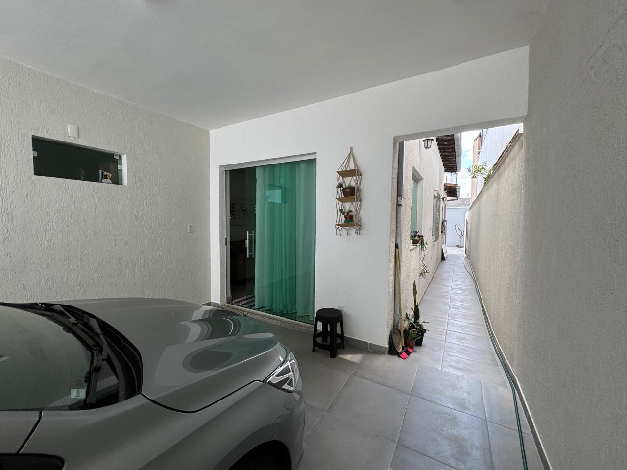 Casa Comercial à venda no Eldorado: 