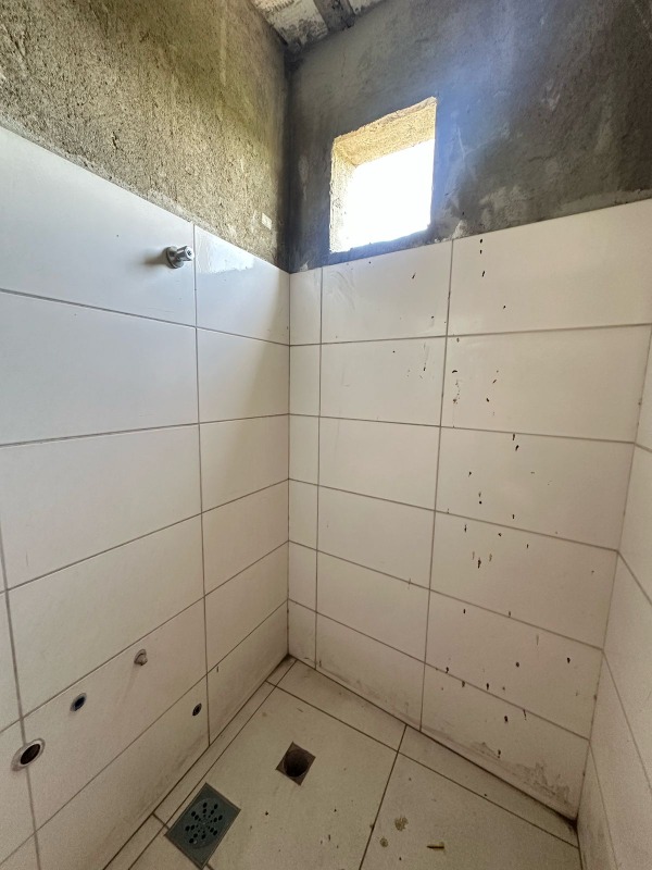 Sala para aluguel no Europa: 