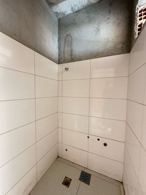 Sala para aluguel no Europa: 