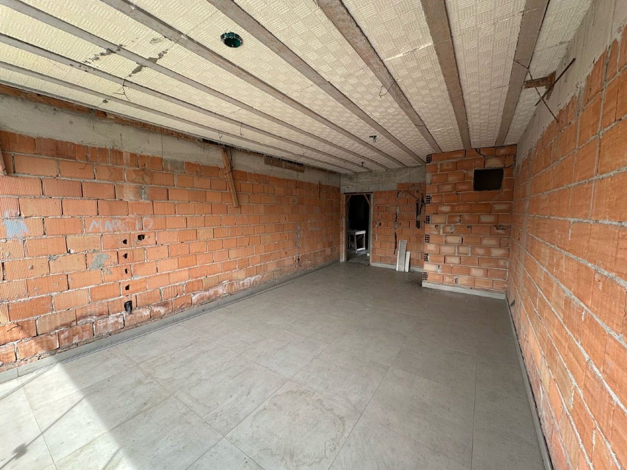 Sala para aluguel no Europa: 