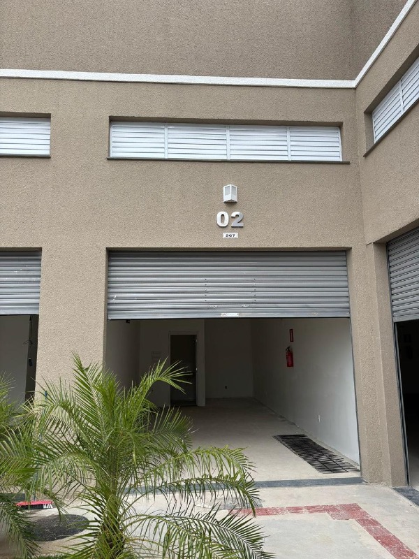 Loja para aluguel no Estância do Hibisco: 