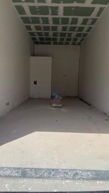 Loja para aluguel no Vila Magdalena: 