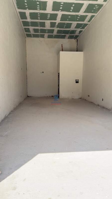 Loja para aluguel no Vila Magdalena: 