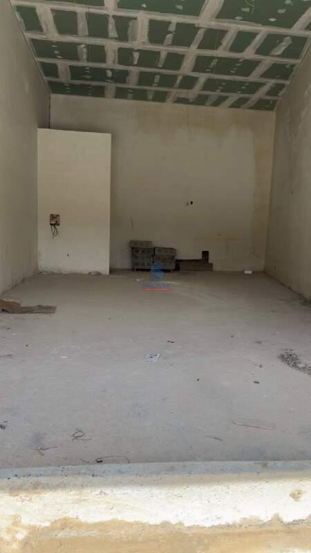 Loja para aluguel no Estância do Hibisco: 