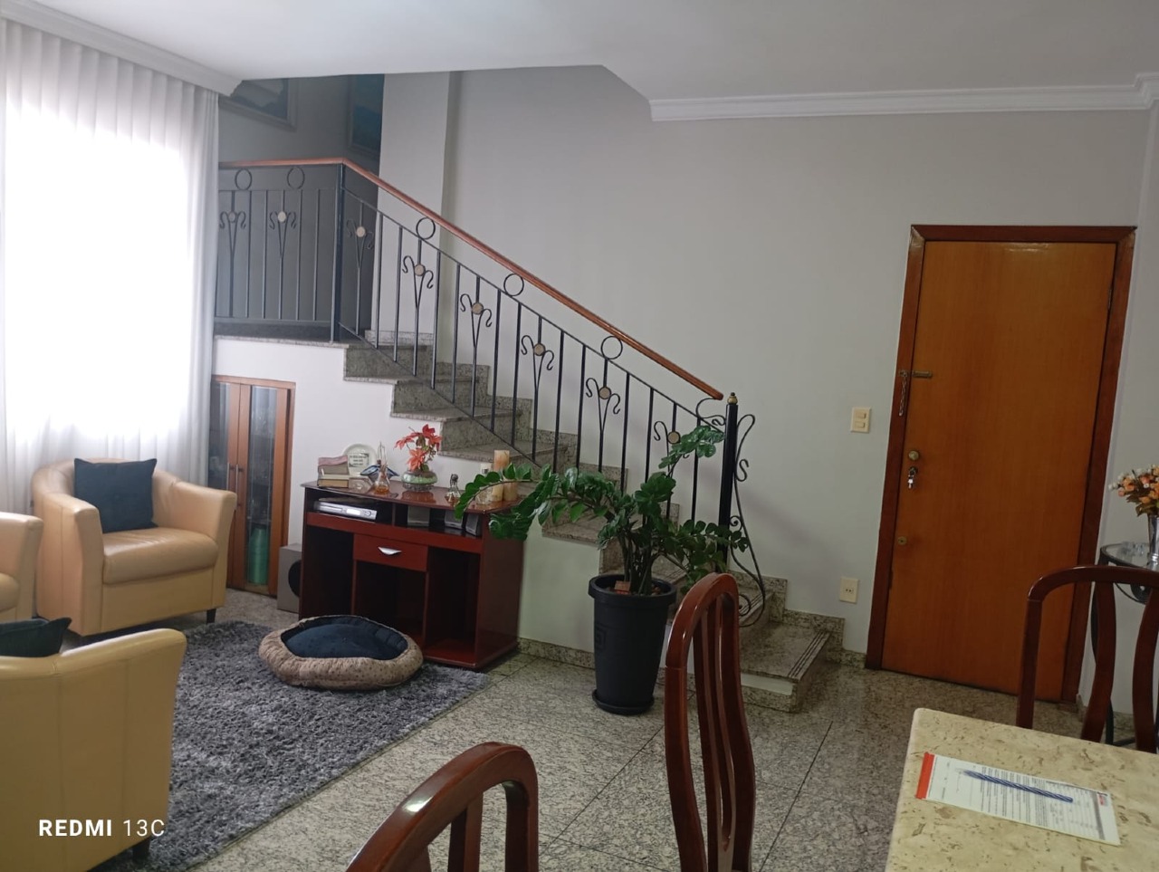 Cobertura à venda no Eldorado/Cidade Jardim Eldorado: 