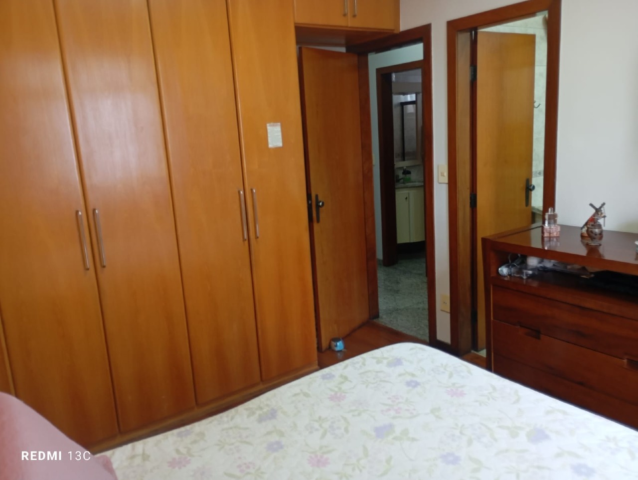 Cobertura à venda no Eldorado/Cidade Jardim Eldorado: 