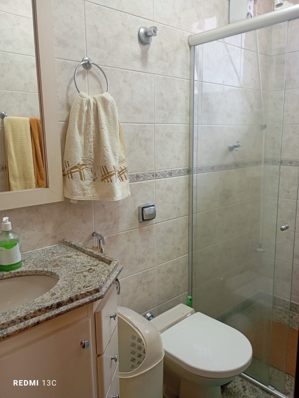 Cobertura à venda no Eldorado/Cidade Jardim Eldorado: 