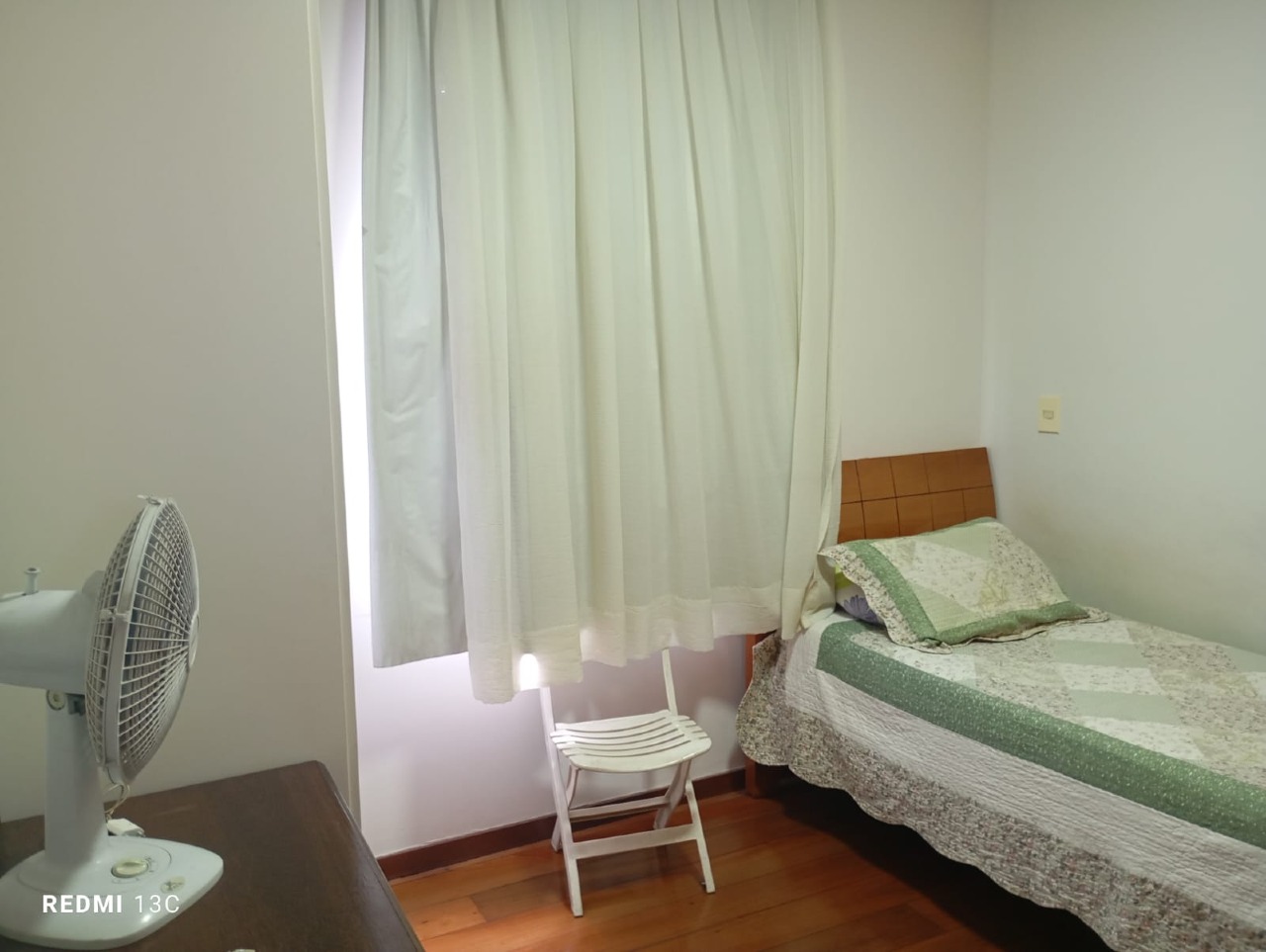 Cobertura à venda no Eldorado/Cidade Jardim Eldorado: 