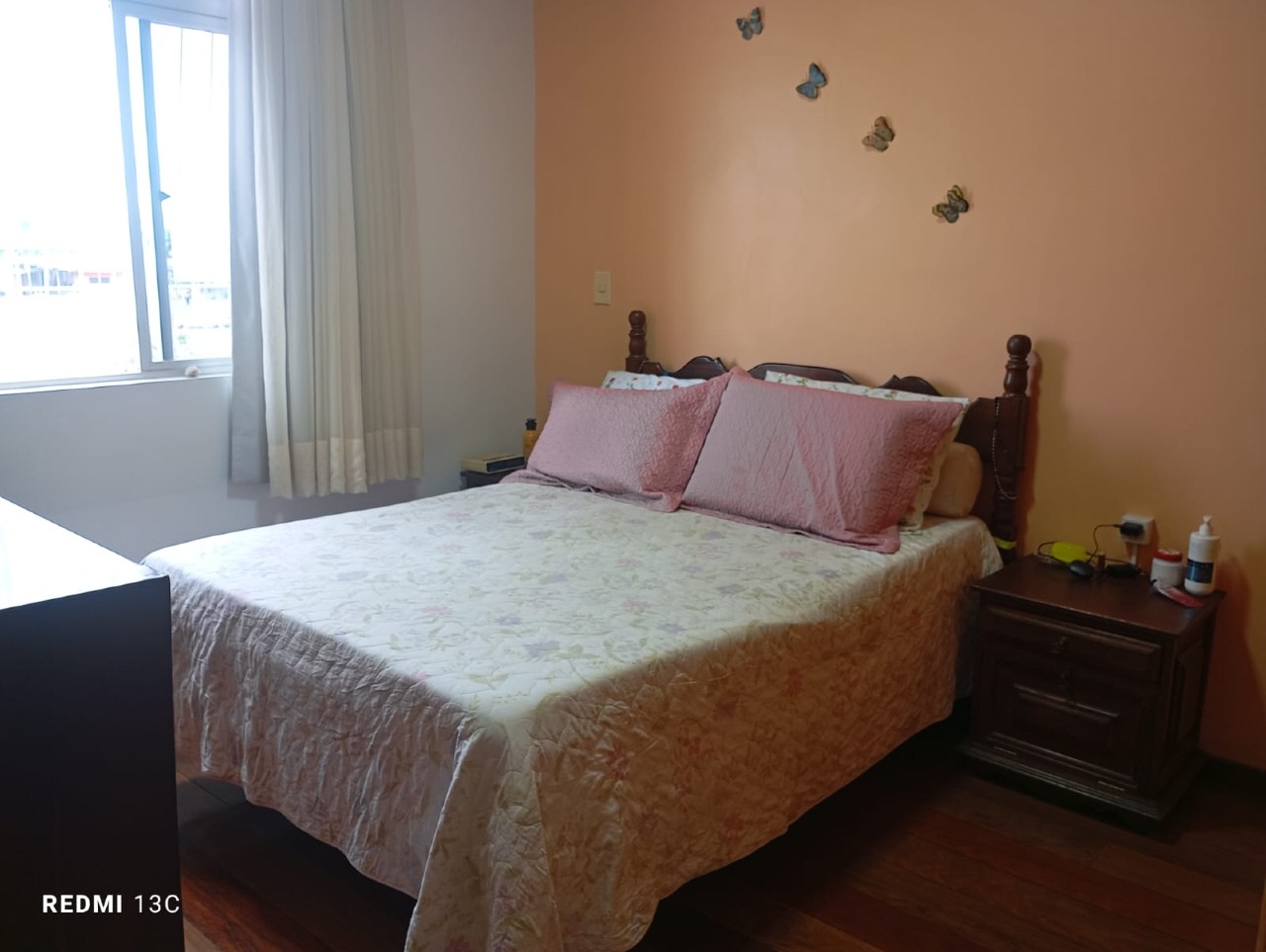 Cobertura à venda no Eldorado/Cidade Jardim Eldorado: 