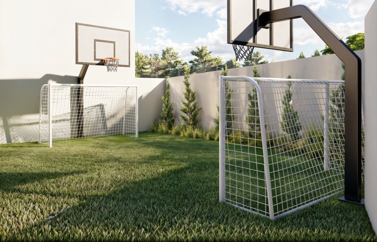 Casa de condomínio à venda no Nossa Senhora do Carmo: 